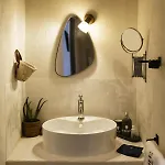 Hotel La Torre Boutique Procida