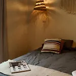 La Torre Boutique Procida