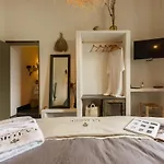 La Torre Boutique * Procida