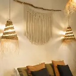 La Torre Boutique Procida