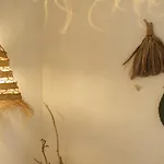 Hotel La Torre Boutique