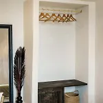 La Torre Boutique Hotel *