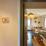 Hotel La Torre Boutique *