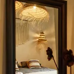 La Torre Boutique Hotel