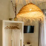 La Torre Boutique *