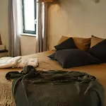 La Torre Boutique * Procida