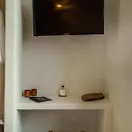 Hotel La Torre Boutique