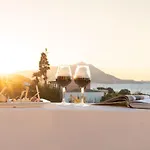 Hotel La Torre Boutique *