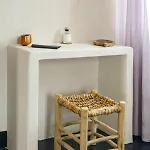 La Torre Boutique *