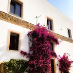 La Torre Boutique Hotel *