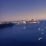 La Torre Boutique * Procida