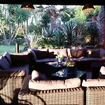 Hotel La Torre Boutique Procida