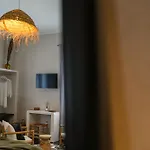 La Torre Boutique Hotel *