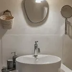 Hotel La Torre Boutique *