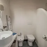La Torre Boutique Procida