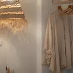 La Torre Boutique