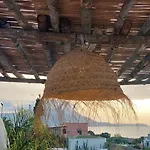 La Torre Boutique Hotel