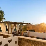 La Torre Boutique Hotel Procida