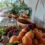 Hotel La Torre Boutique *