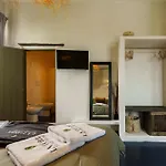 La Torre Boutique Hotel