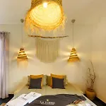 Hotel La Torre Boutique