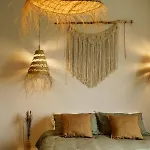 La Torre Boutique
