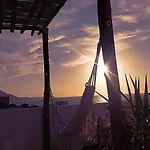 La Torre Boutique Hotel