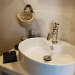 La Torre Boutique Hotel