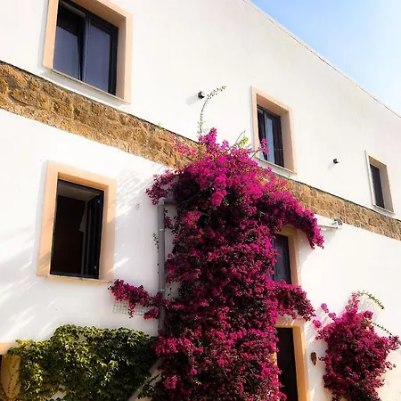 La Torre Boutique Otel *