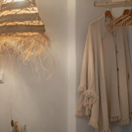 La Torre Boutique