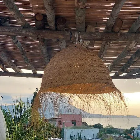 La Torre Boutique Otel
