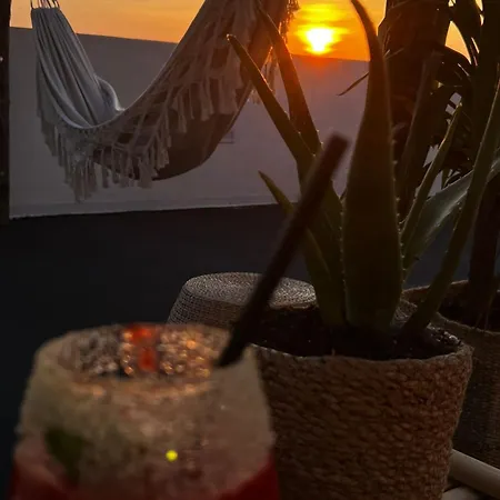 La Torre Boutique Otel *