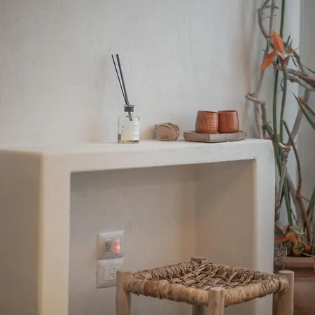 La Torre Boutique