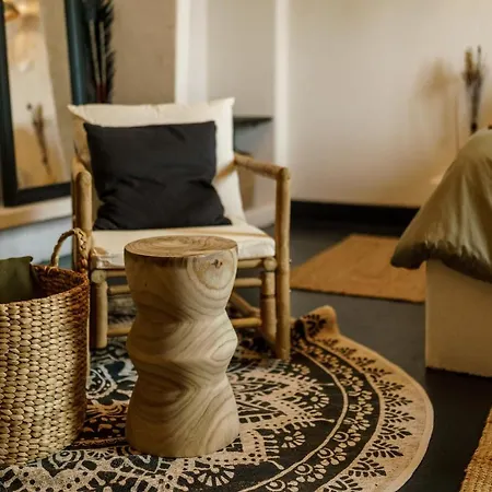 La Torre Boutique Hotel *