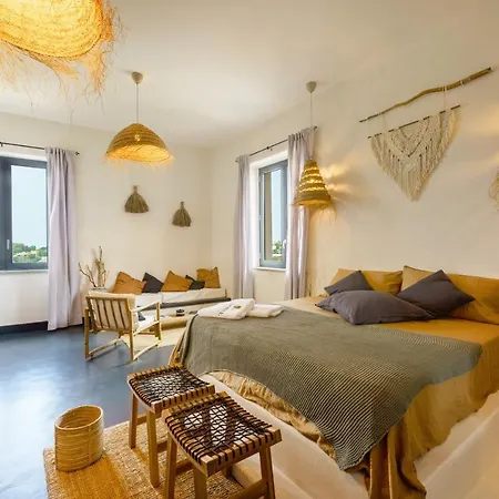 Hotel La Torre Boutique *