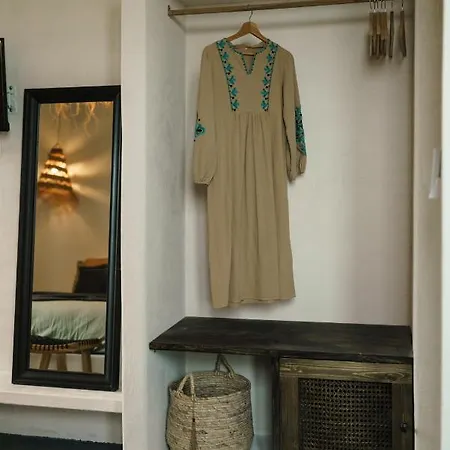 La Torre Boutique