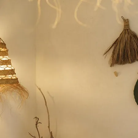 Hotel La Torre Boutique