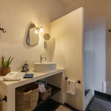 La Torre Boutique Hotel