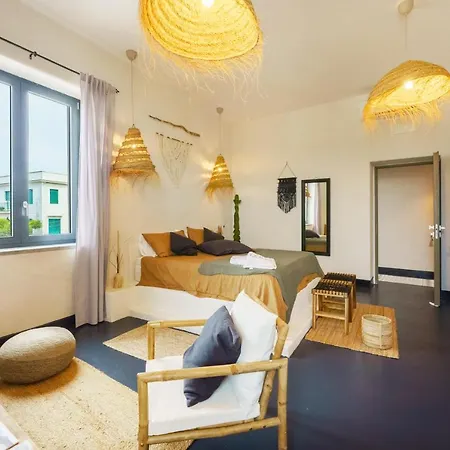 Hotel La Torre Boutique