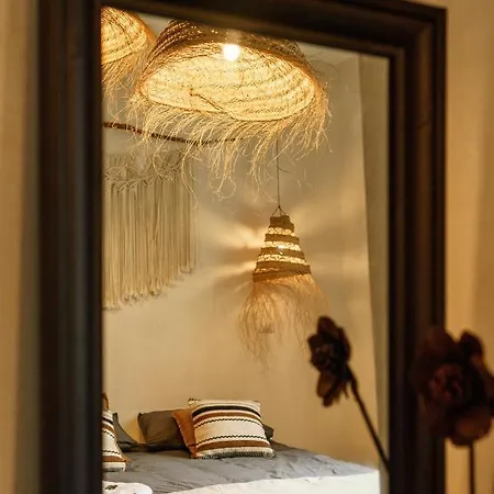 La Torre Boutique Hotel