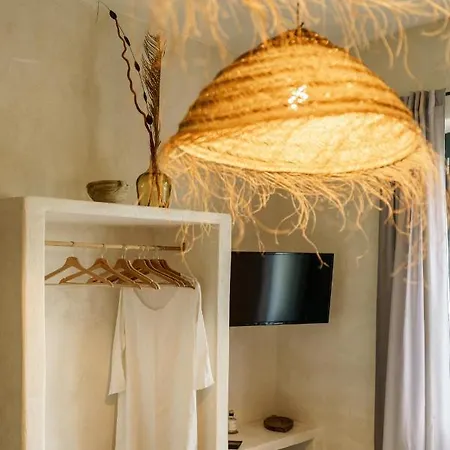 La Torre Boutique *