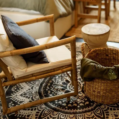 Hotel La Torre Boutique *