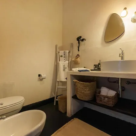 La Torre Boutique Hotel