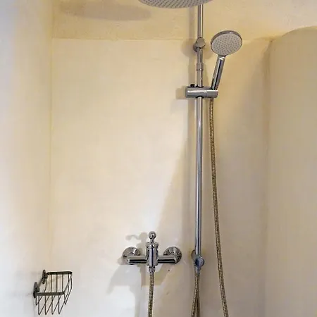 La Torre Boutique Procida