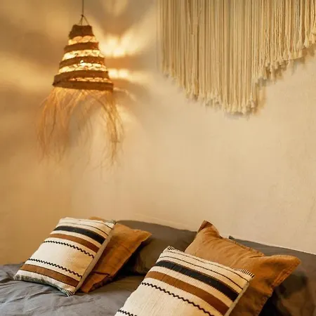Hotel La Torre Boutique