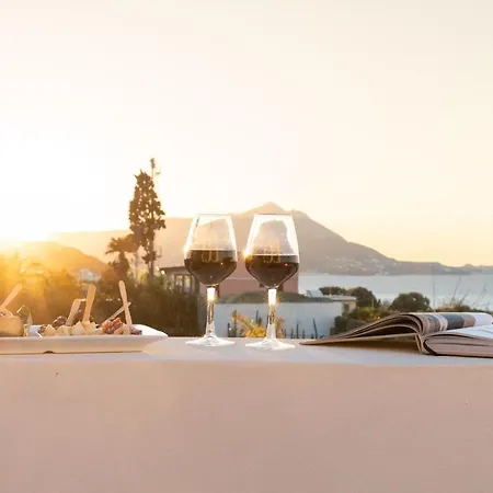 Hotel La Torre Boutique *