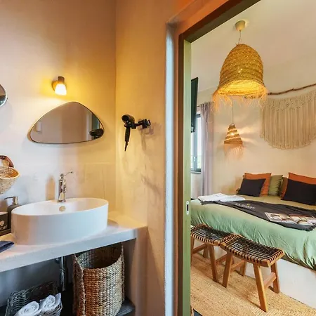 La Torre Boutique Hotel *