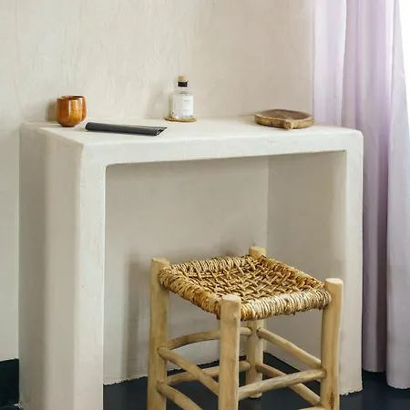 La Torre Boutique *