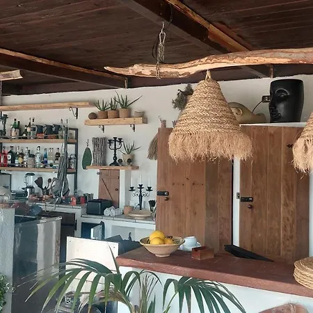 La Torre Boutique Hotel