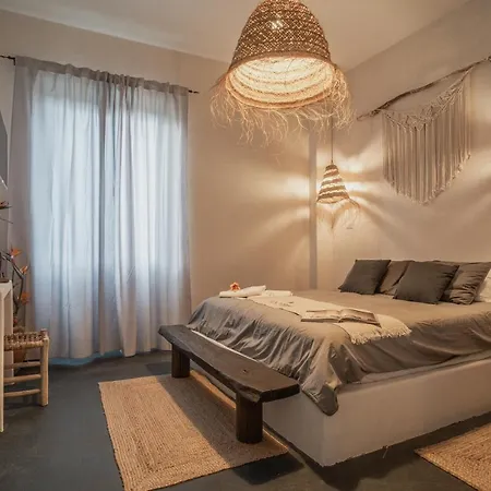 Hotel La Torre Boutique *